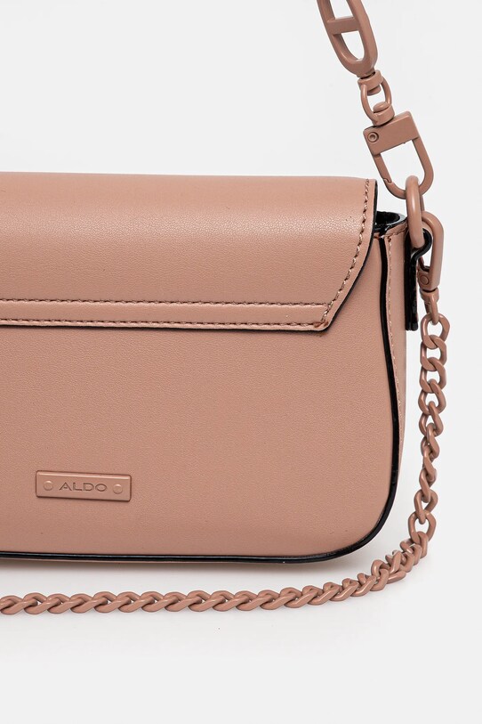 Αξεσουάρ Τσάντα Aldo EXQUISITE EXQUISITE.650 πορτοκαλί