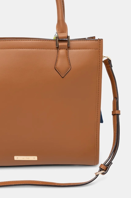 Accesorii Aldo poseta RUYA RUYA.220 maro