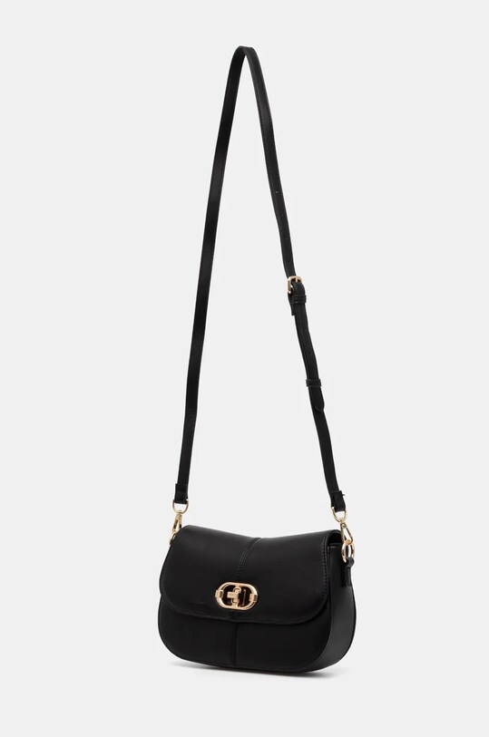 Сумочка Aldo RUYANA RUYANA.001 чёрный SS25