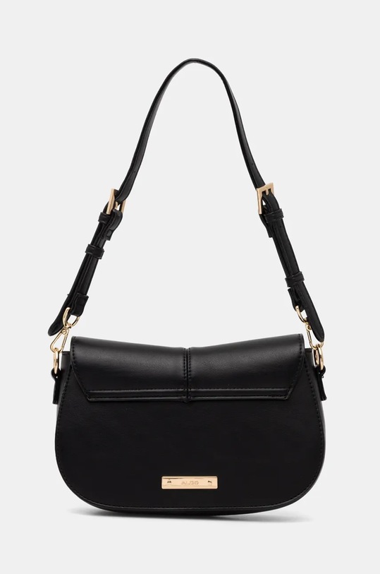 Accesorii Aldo poseta RUYANA RUYANA.001 negru