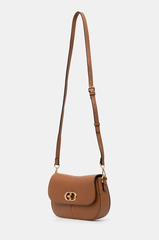 Aldo torebka RUYANA RUYANA.220 brązowy SS25