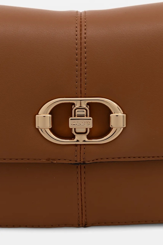 Aldo torebka RUYANA brązowy RUYANA.220