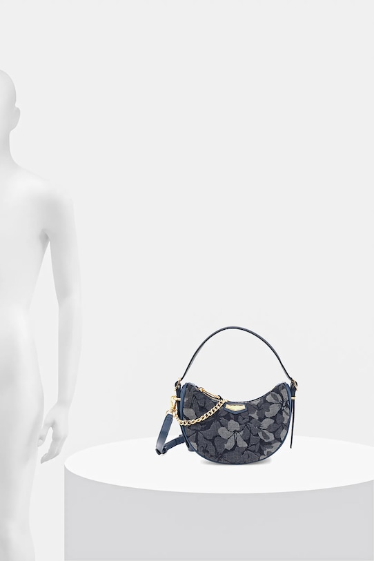 Torba Aldo SANDROSE SANDROSE.420