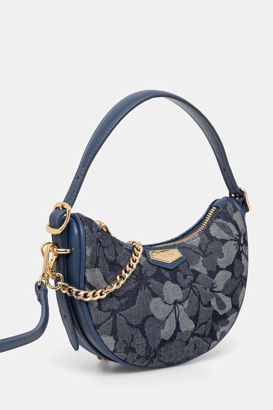 Torba Aldo SANDROSE SANDROSE.420 plava SS25