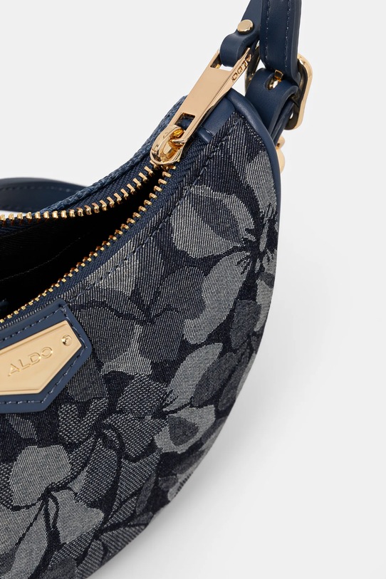 Torba Aldo SANDROSE SANDROSE.420 plava