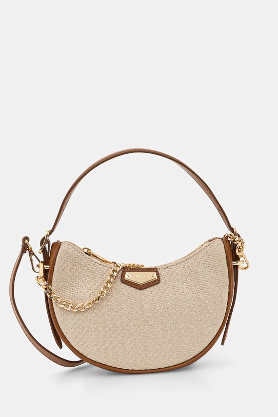 Aldo borsetta SANDROSE no beige SANDROSE.106