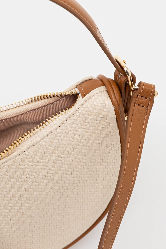 Kabelka Aldo SANDROSE béžová SANDROSE.106