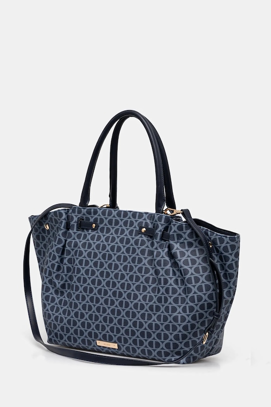 Аксесуари Сумочка Aldo MARSEILLA MARSEILLA.400 блакитний