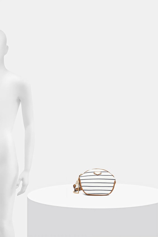 Aldo torebka ABINGER ABINGER.459