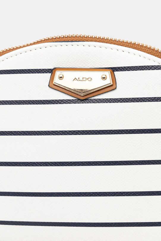 Aldo poseta ABINGER alb ABINGER.459