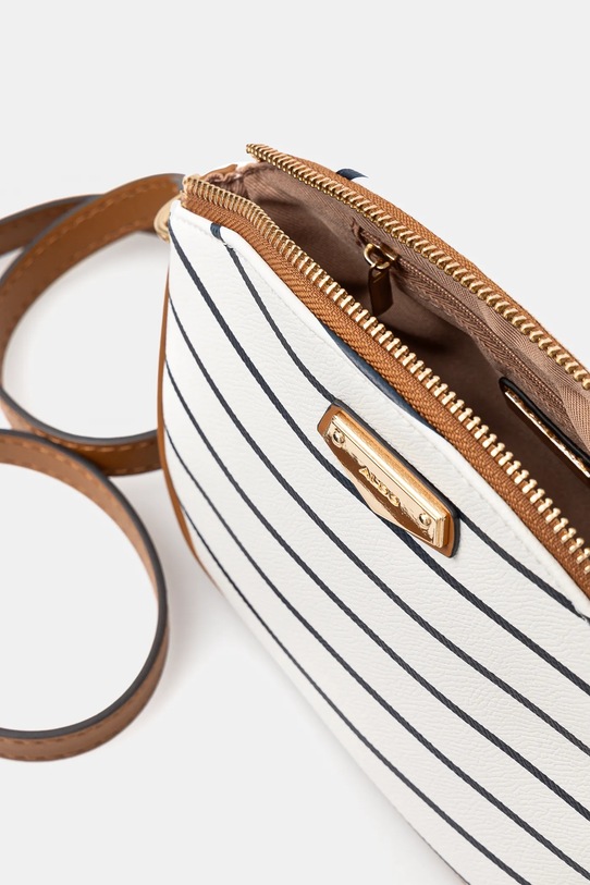 Aldo torebka ABINGER ABINGER.459 biały