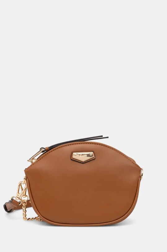 Aldo poseta ABINGER uni maro ABINGER.220