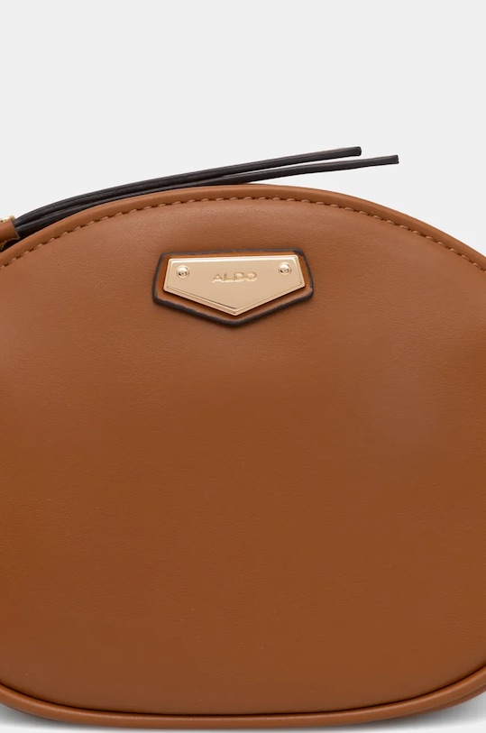 Aldo torebka ABINGER brązowy ABINGER.220