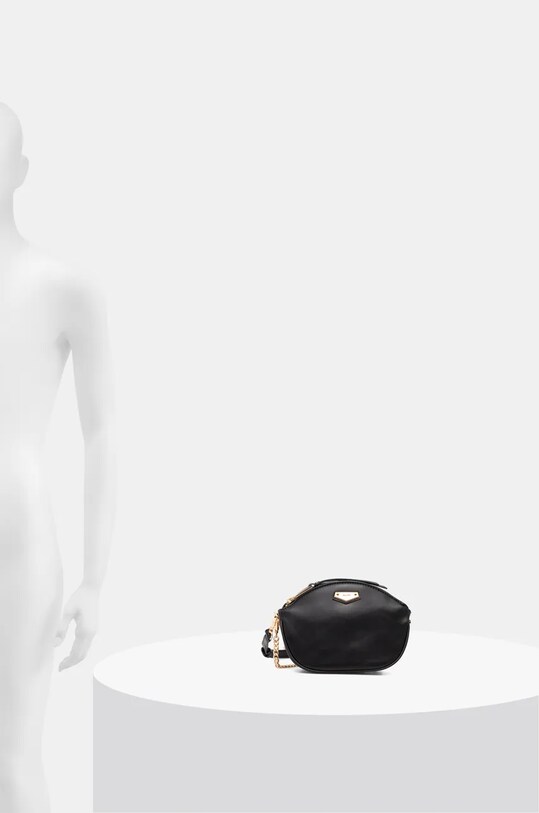 Сумочка Aldo ABINGER ABINGER.001