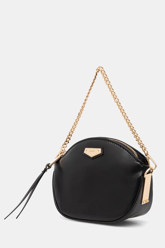 Сумочка Aldo ABINGER ABINGER.001 чорний SS25