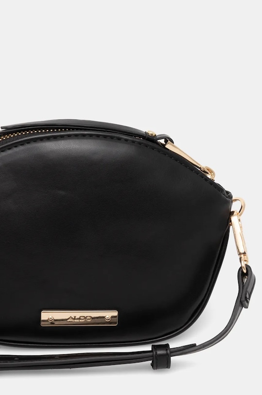 Αξεσουάρ Τσάντα Aldo ABINGER ABINGER.001 μαύρο