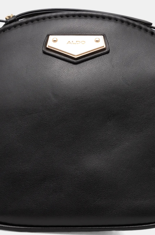 Τσάντα Aldo ABINGER μαύρο ABINGER.001