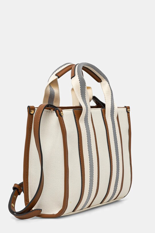 Чанта Aldo ZENDARIA ZENDARIA.236 бежов SS25