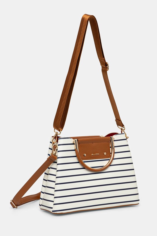 Kabelka Aldo SLOANA SLOANA.459 béžová SS25