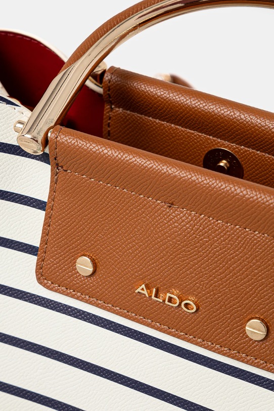 Kabelka Aldo SLOANA béžová SLOANA.459