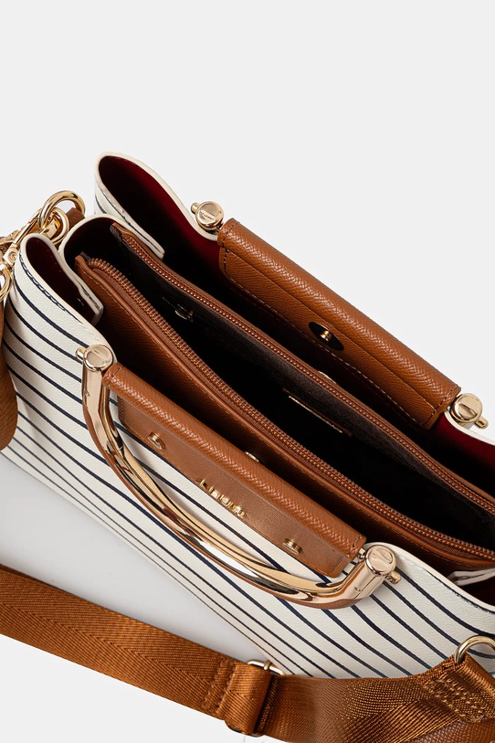 Kabelka Aldo SLOANA SLOANA.459 béžová