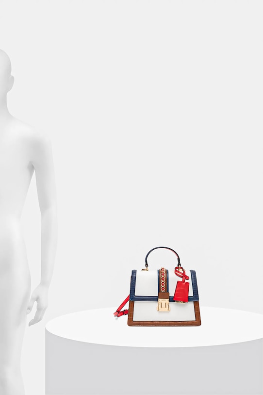 Aldo torebka MARTISSA MARTISSA.459