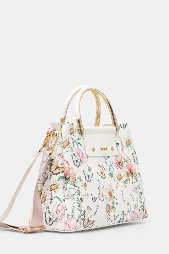 Torba Aldo SLOANA SLOANA.932 bijela SS25