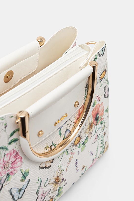 Torba Aldo SLOANA bijela SLOANA.932