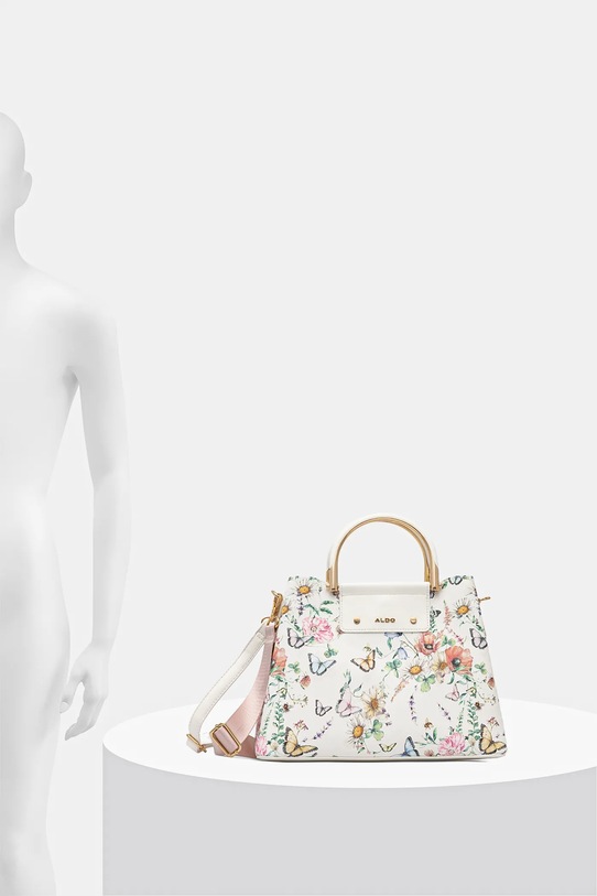 Torba Aldo SLOANA SLOANA.932 bijela