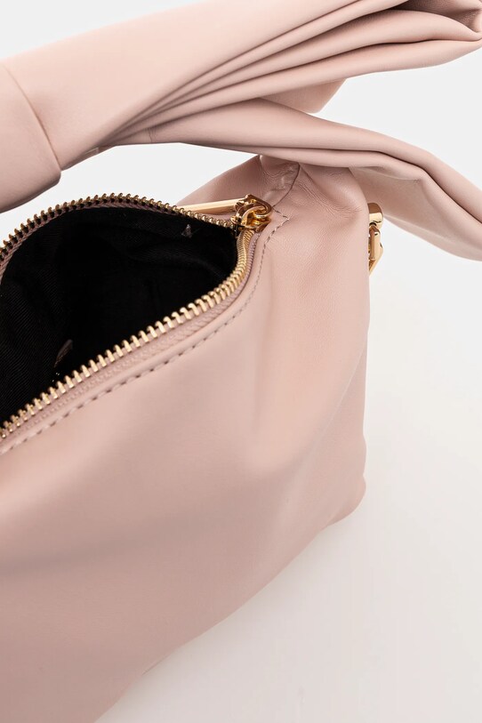 Чанта Aldo ALCHEMY ALCHEMY.680 розов
