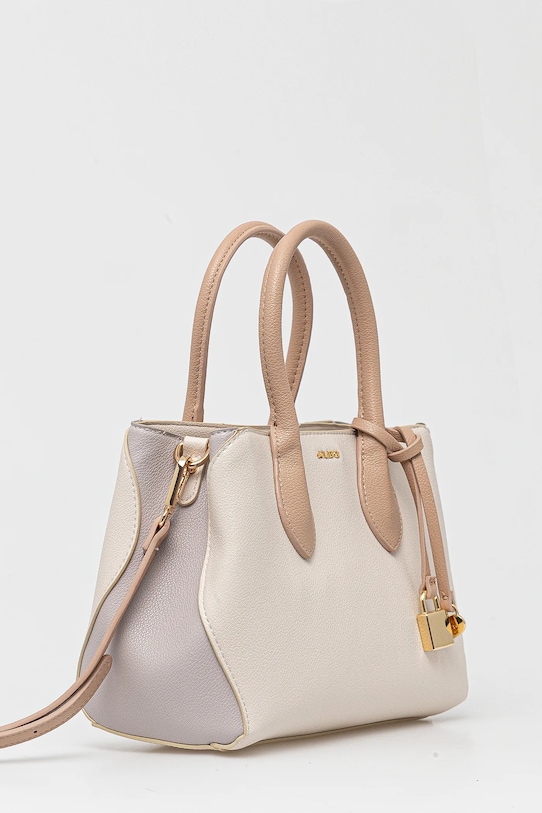 Сумочка Aldo BIRIN BIRIN.270 бежевий SS25