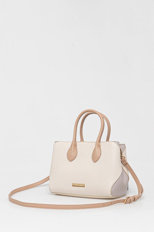 Аксесуари Сумочка Aldo BIRIN BIRIN.270 бежевий