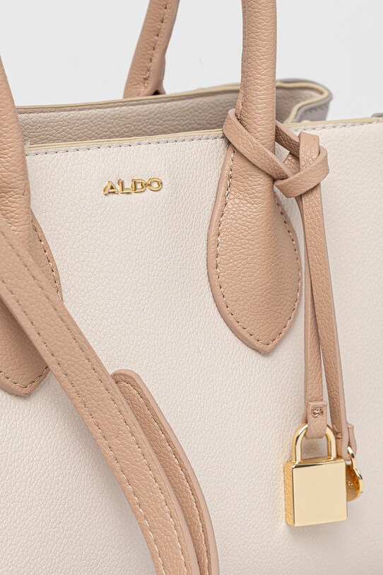 Сумочка Aldo BIRIN бежевий BIRIN.270