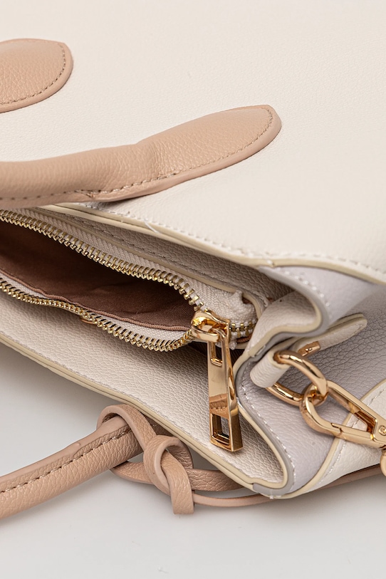 Сумочка Aldo BIRIN BIRIN.270 бежевий