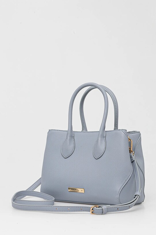 Аксесуари Сумочка Aldo BIRIN BIRIN.451 блакитний