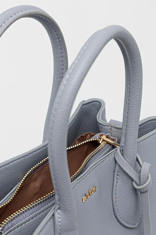 Сумочка Aldo BIRIN BIRIN.451 блакитний