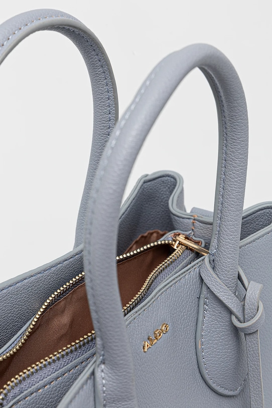 Aldo torebka BIRIN BIRIN.451 niebieski