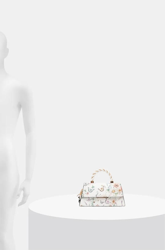 Τσάντα Aldo SIDONIE SIDONIE.932