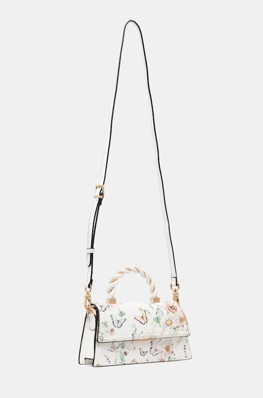 Τσάντα Aldo SIDONIE SIDONIE.932 μπεζ SS25