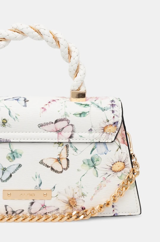 Αξεσουάρ Τσάντα Aldo SIDONIE SIDONIE.932 μπεζ