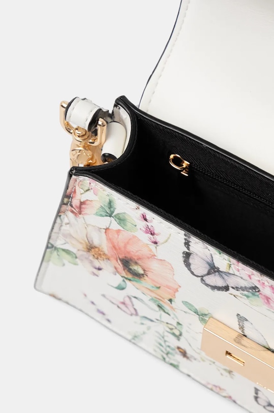 Τσάντα Aldo SIDONIE SIDONIE.932 μπεζ