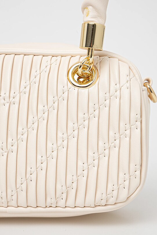 Aldo geantă SAFIRA bej SAFIRA.168