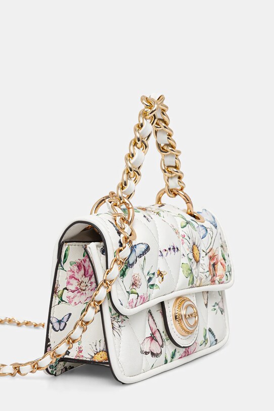 Aldo torebka LOUBELLA LOUBELLA.932 multicolor SS25