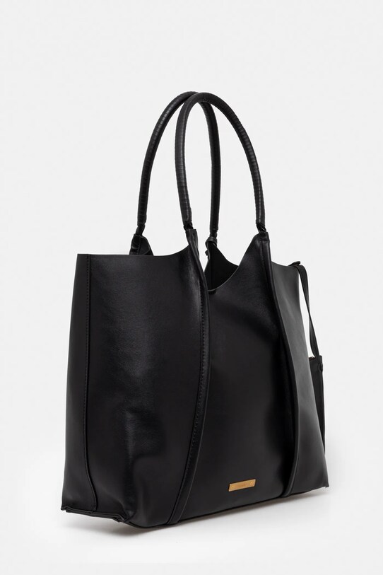 Сумочка Aldo KYLANA KYLANA.001 чорний SS25