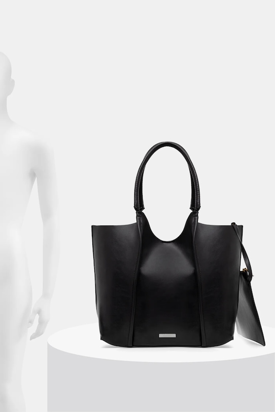 Сумочка Aldo KYLANA KYLANA.001