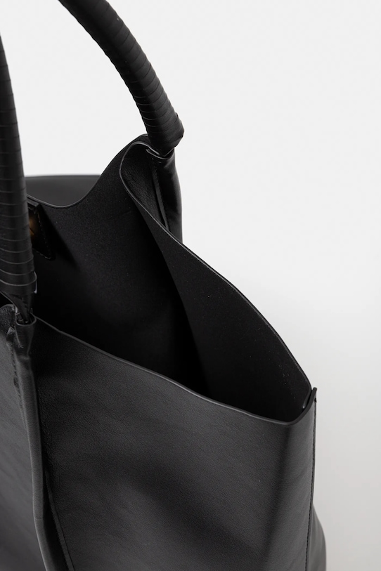 Сумочка Aldo KYLANA KYLANA.001 чорний