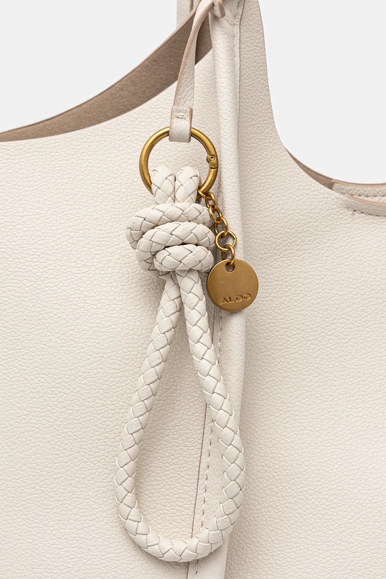 Aldo torebka KYLINIA beżowy KYLINIA.168