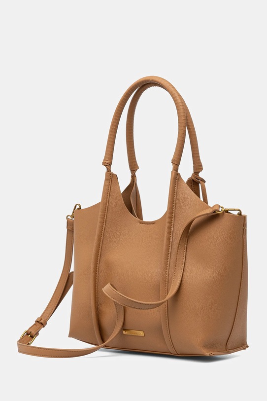 Dodaci Torba Aldo KYLINIA KYLINIA.238 smeđa