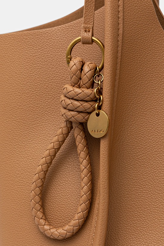 Torba Aldo KYLINIA KYLINIA.238 smeđa