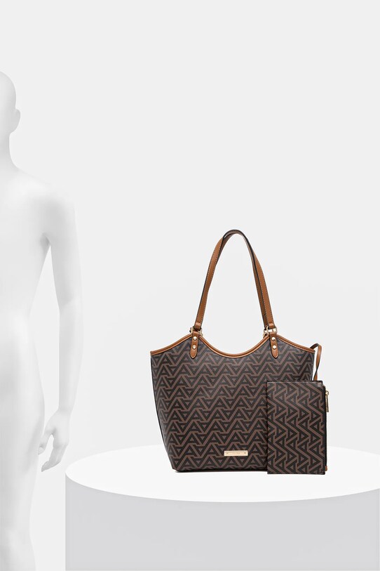 Kabelka Aldo YBELIHAR YBELIHAR.200